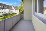 Etagenwohnung Bremen Horn-Lehe - 3 Zimmer, 59 m&sup2;, 950&euro; | Angebot:26678679