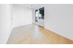 Etagenwohnung Bremen Östliche Vorstadt - 3 Zimmer, 79 m&sup2;, 309.000&euro; | Angebot:27018095