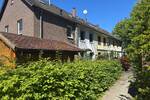 Reihenmittelhaus Bremen Grohn - 4 Zimmer, 64 m&sup2;, 149.000&euro; | Angebot:26470848