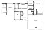 Einfamilienhaus Delmenhorst Iprump/Varrelgraben - 5 Zimmer, 399.000&euro; | Angebot:26909948