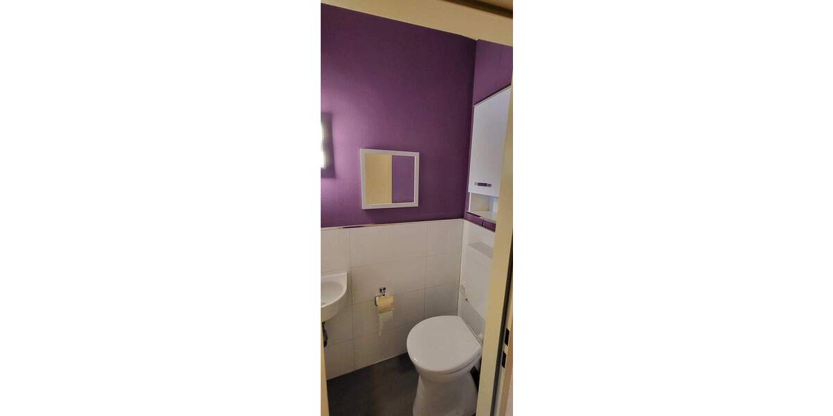 Reihenmittelhaus Delmenhorst Brendel/Adelheide - 3 Zimmer, 78 m&sup2;, 199.000&euro; | Angebot:24435870