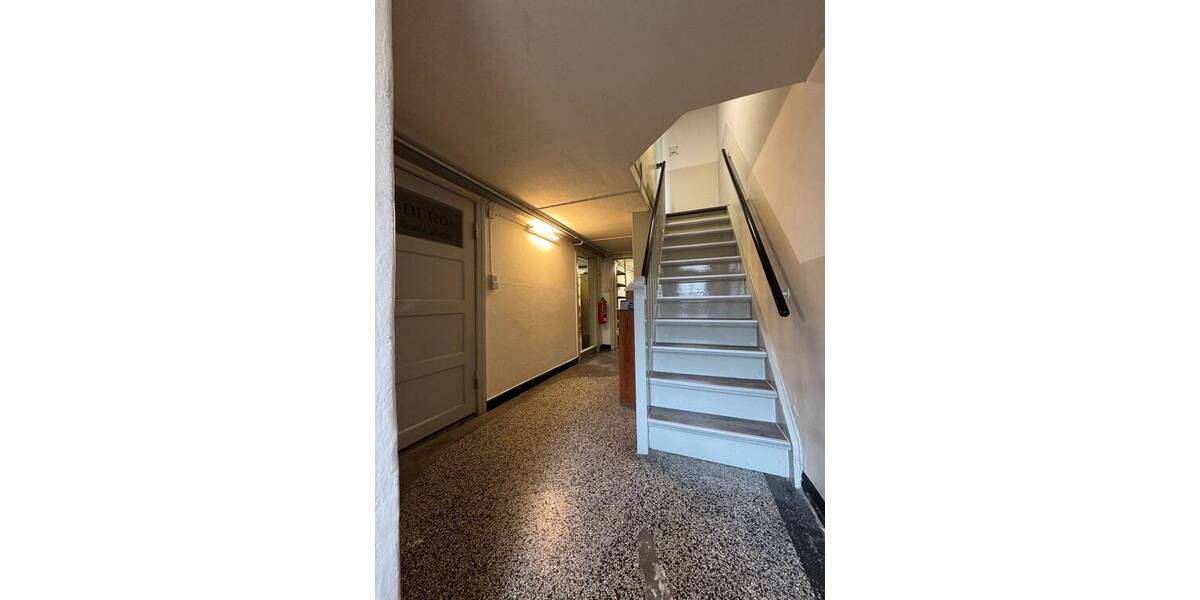 Reihenendhaus Bremen Peterswerder - 8 Zimmer, 150 m&sup2;, 650.000&euro; | Angebot:26597764