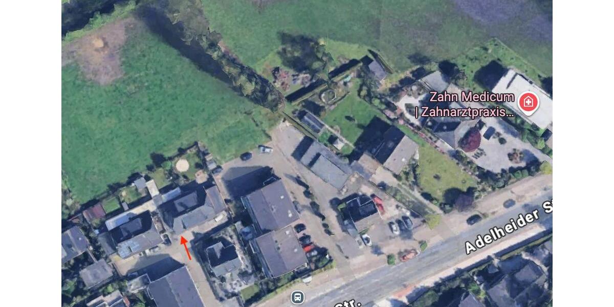 Doppelhaushälfte Delmenhorst Deichhorst - 4 Zimmer, 115 m&sup2;, 379.000&euro; | Angebot:26109342