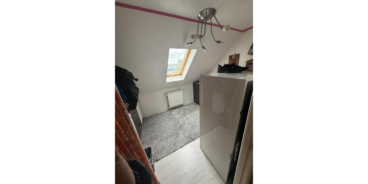 Reihenhaus Bremen Häfen - 10 Zimmer, 168 m&sup2;, 385.000&euro; | Angebot:27160946