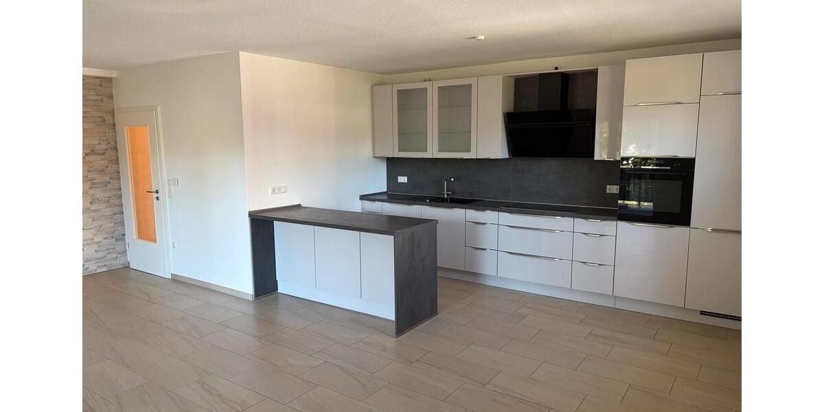 Etagenwohnung Achim - 2 Zimmer, 83 m&sup2;, 314.900&euro; | Angebot:27094299