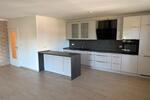 Etagenwohnung Achim - 2 Zimmer, 83 m&sup2;, 314.900&euro; | Angebot:27094299