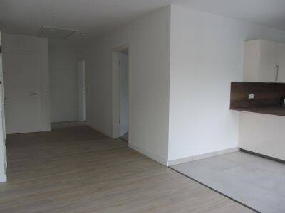 Etagenwohnung Syke Syke-Mitte - 3 Zimmer, 110 m&sup2;, 1.100&euro; | Angebot:26092131