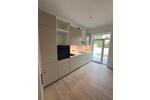 Etagenwohnung Oyten - 5.5 Zimmer, 125 m&sup2;, 1.500&euro; | Angebot:26626034