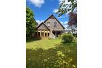Einfamilienhaus Tarmstedt - 5 Zimmer, 160 m&sup2;, 389.000&euro; | Angebot:26710176
