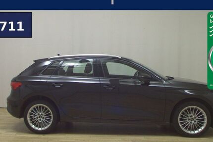 Audi A3 128.167 km 18.980 &euro; Bremen / Arsten 28279