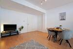 Etagenwohnung Bremen Hastedt - 3 Zimmer, 77 m&sup2;, 199.000&euro; | Angebot:26728271