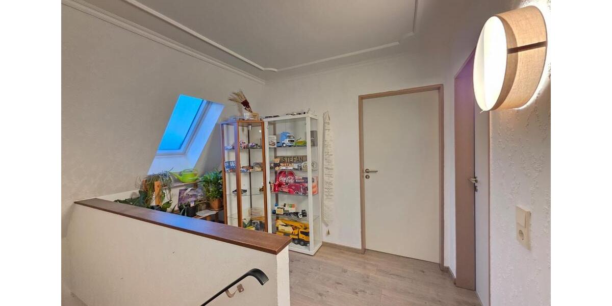 Einfamilienhaus Ganderkesee - 5 Zimmer, 130 m&sup2;, 379.000&euro; | Angebot:26679604