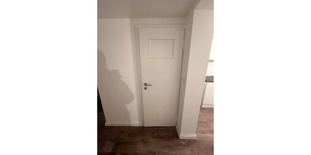 Etagenwohnung Bremen Hemelingen - 2 Zimmer, 50 m&sup2;, 860&euro; | Angebot:25057157
