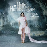 Holly Humberstone - Cruel World European Tour - Support: Nell Mescal