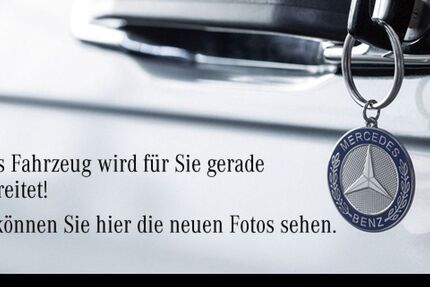 Mercedes-Benz Vito 30.926 km 41.053 &euro; Bremen 28307