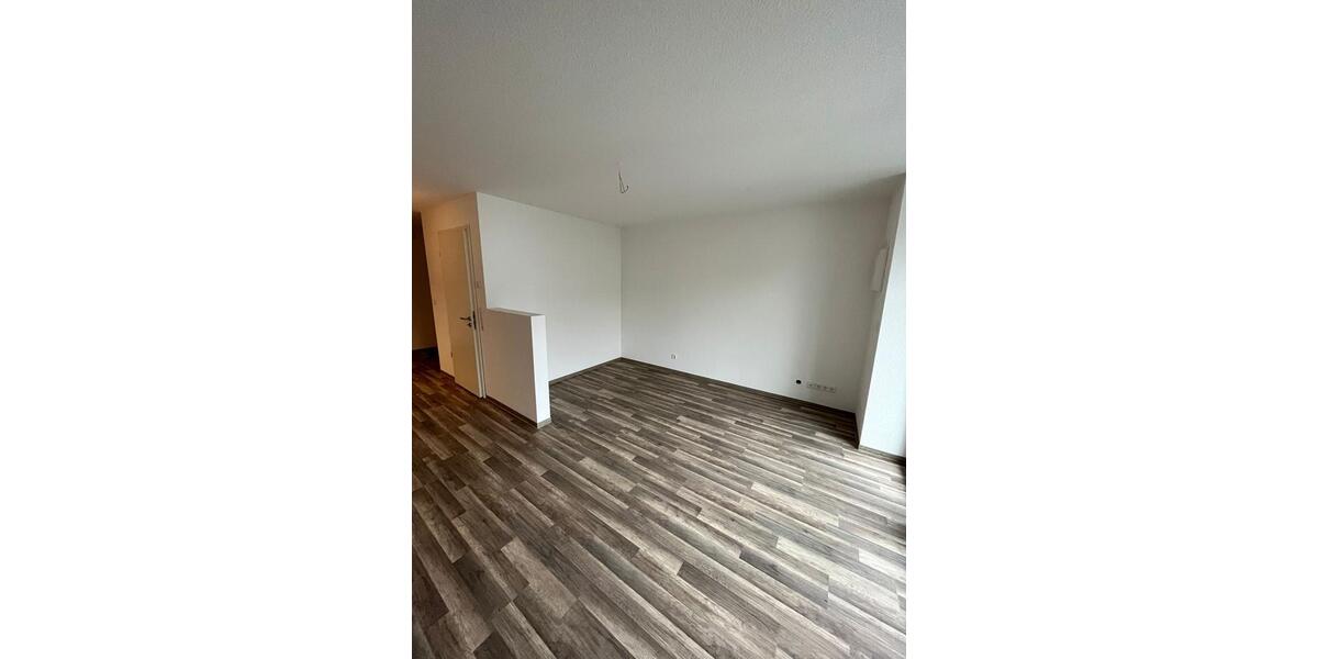 Etagenwohnung Bremen Findorff - 1 Zimmer, 37 m&sup2;, 800&euro; | Angebot:24785954