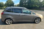 Ford Grand C-Max 146.401 km 7.000 € Haren -niedersachsen 