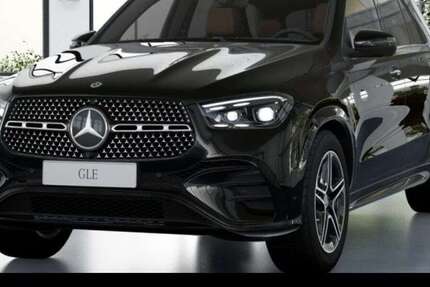 Mercedes-Benz GLE 350 9.900 km 90.900 &euro; Bremen 28329