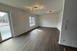 Etagenwohnung Bremen Schwachhausen - 4 Zimmer, 89 m&sup2;, 1.500&euro; | Angebot:26132104