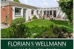 Bungalow Bremen / Habenhausen Habenhausen - 6 Zimmer, 143 m&sup2;, 449.000&euro; | Angebot:26656672