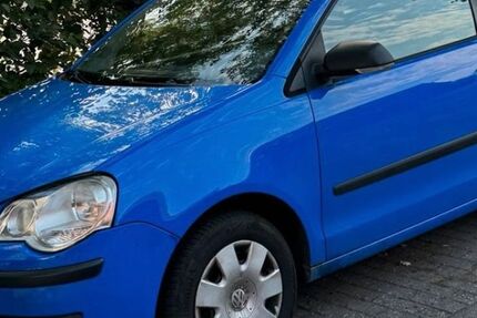 VW Polo 136.000 km 1.899 € Bremen 28329