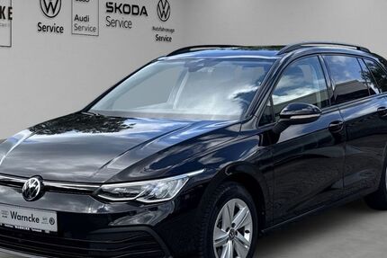 VW Golf 75.800 km 19.970 € Tarmstedt 27412