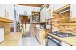Reihenmittelhaus Bremen Südervorstadt - 6 Zimmer, 98 m&sup2;, 349.000&euro; | Angebot:26891991