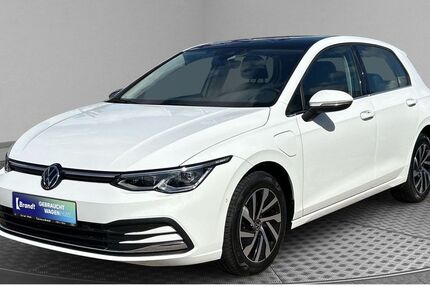 VW Golf 53.860 km 23.490 € Bremen 28279