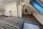 Reihenmittelhaus Lilienthal Falkenberg - 5 Zimmer, 155 m&sup2;, 329.000&euro; | Angebot:26489480