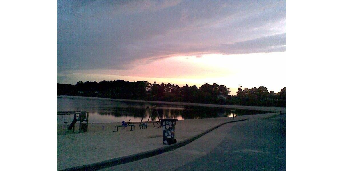 Einfamilienhaus Hambergen - 3 Zimmer, 80 m&sup2;, 130.000&euro; | Angebot:26326863