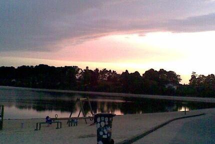 Haus Hambergen - 3 Zimmer, 80 m&sup2;, 130.000&euro; | Angebot:26326863