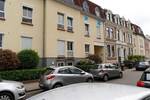 Etagenwohnung Bremen Buntentor - 3 Zimmer, 61 m&sup2;, 270.000&euro; | Angebot:26789134