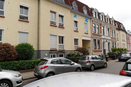Wohnung Bremen Buntentor - 3 Zimmer, 61 m&sup2;, 270.000&euro; | Angebot:26789134