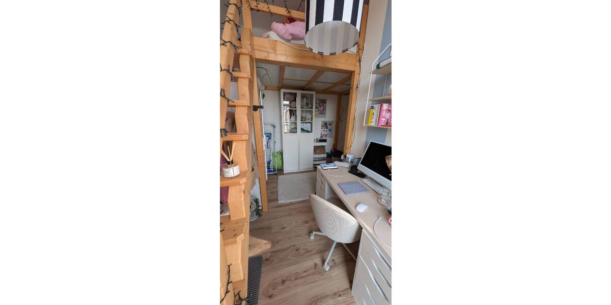 Gewerbeobjekt Bremen Regensburger Straße - 430.000&euro; | Angebot:26657386