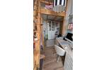 Gewerbeobjekt Bremen Regensburger Straße - 430.000&euro; | Angebot:26657386