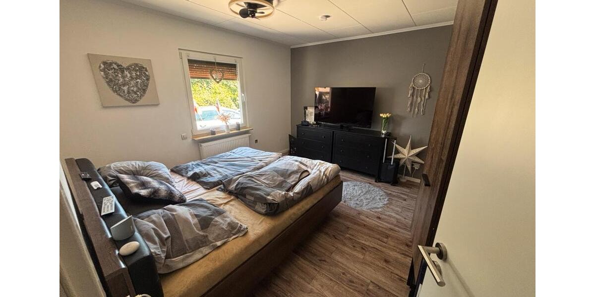Bungalow Osterholz-Scharmbeck Scharmbeck - 3 Zimmer, 100 m&sup2;, 294.000&euro; | Angebot:26933476