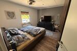 Bungalow Osterholz-Scharmbeck Scharmbeck - 3 Zimmer, 100 m&sup2;, 294.000&euro; | Angebot:26933476