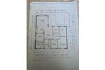 Mehrfamilienhaus, Wohnhaus Hambergen - 7 Zimmer, 295 m&sup2;, 399.000&euro; | Angebot:26338564