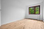Etagenwohnung Bremen St. Magnus - 4 Zimmer, 84 m&sup2;, 1.200&euro; | Angebot:26932111