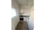 Etagenwohnung Bremen Gröpelingen - 4 Zimmer, 56 m&sup2;, 770&euro; | Angebot:26600735