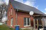 Einfamilienhaus Achim Badenermoor - 3 Zimmer, 95 m&sup2;, 350.000&euro; | Angebot:26155375