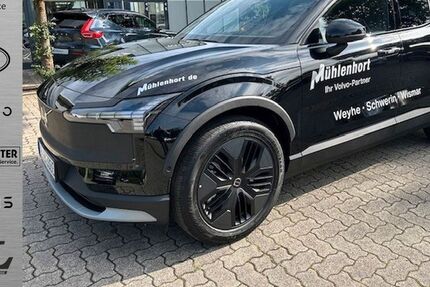 Volvo EX30 2.500 km 52.490 € Weyhe 28844