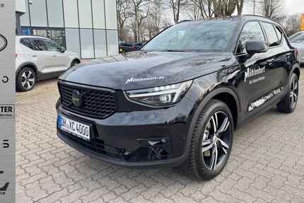 Volvo XC40 6.500 km 46.900 &euro; Weyhe 28844