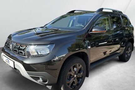 Dacia Duster 91.791 km 15.490 &euro; Bremen 28757