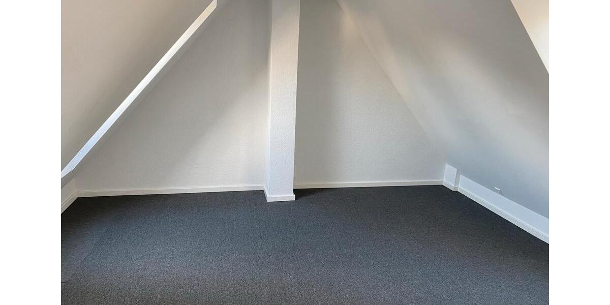 Reihenhaus Bremen Gröpelingen - 9 Zimmer, 288 m&sup2;, 590.000&euro; | Angebot:26993800