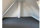 Reihenhaus Bremen Gröpelingen - 9 Zimmer, 288 m&sup2;, 590.000&euro; | Angebot:26993800