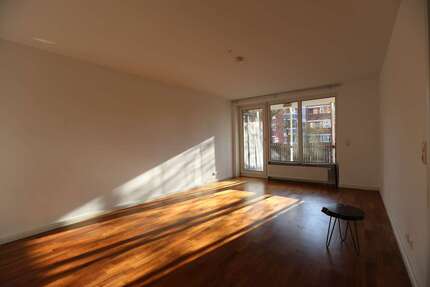 Wohnung Bremen Findorff - 3 Zimmer, 80 m&sup2;, 285.000&euro; | Angebot:25601477