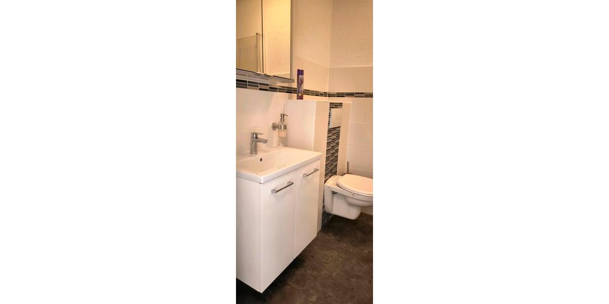 Reihenhaus Osterholz-Scharmbeck Scharmbeck - 5 Zimmer, 115 m&sup2;, 279.000&euro; | Angebot:26610353