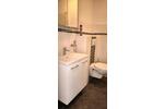 Reihenhaus Osterholz-Scharmbeck Scharmbeck - 5 Zimmer, 115 m&sup2;, 279.000&euro; | Angebot:26610353