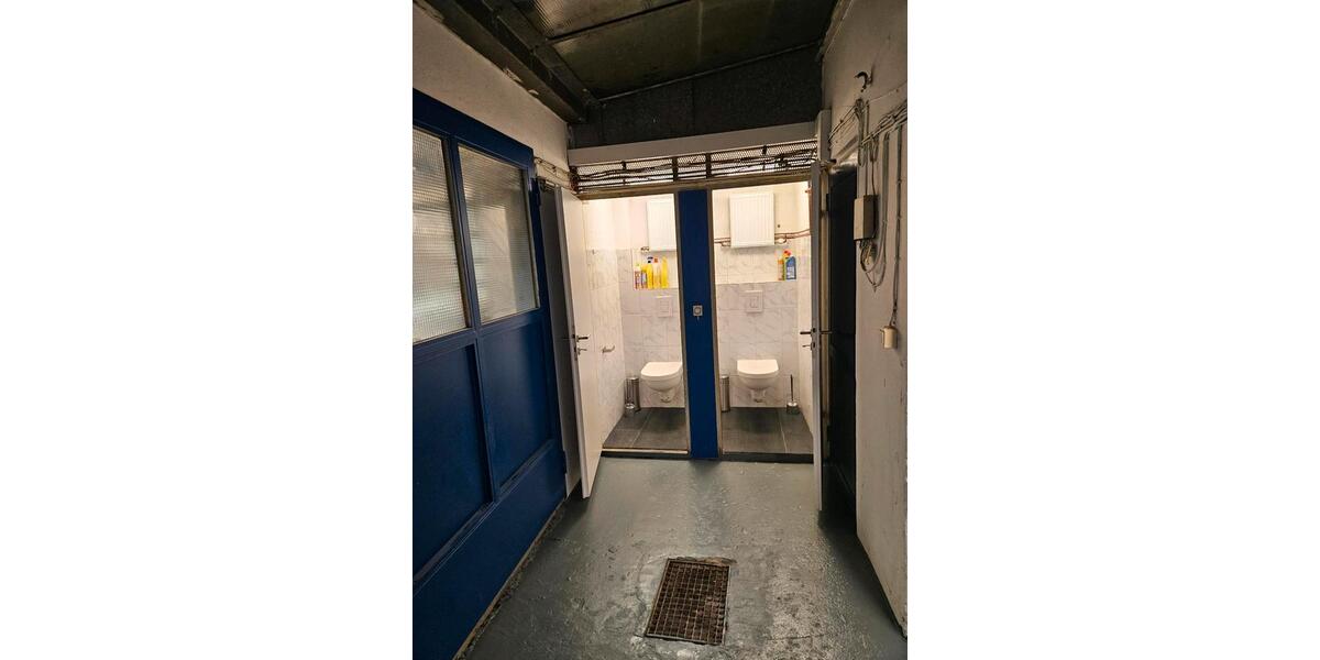 Gewerbeobjekt Bremen Östliche Vorstadt - 270&euro; | Angebot:25907652